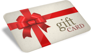 Painting Business - Gift Referrals