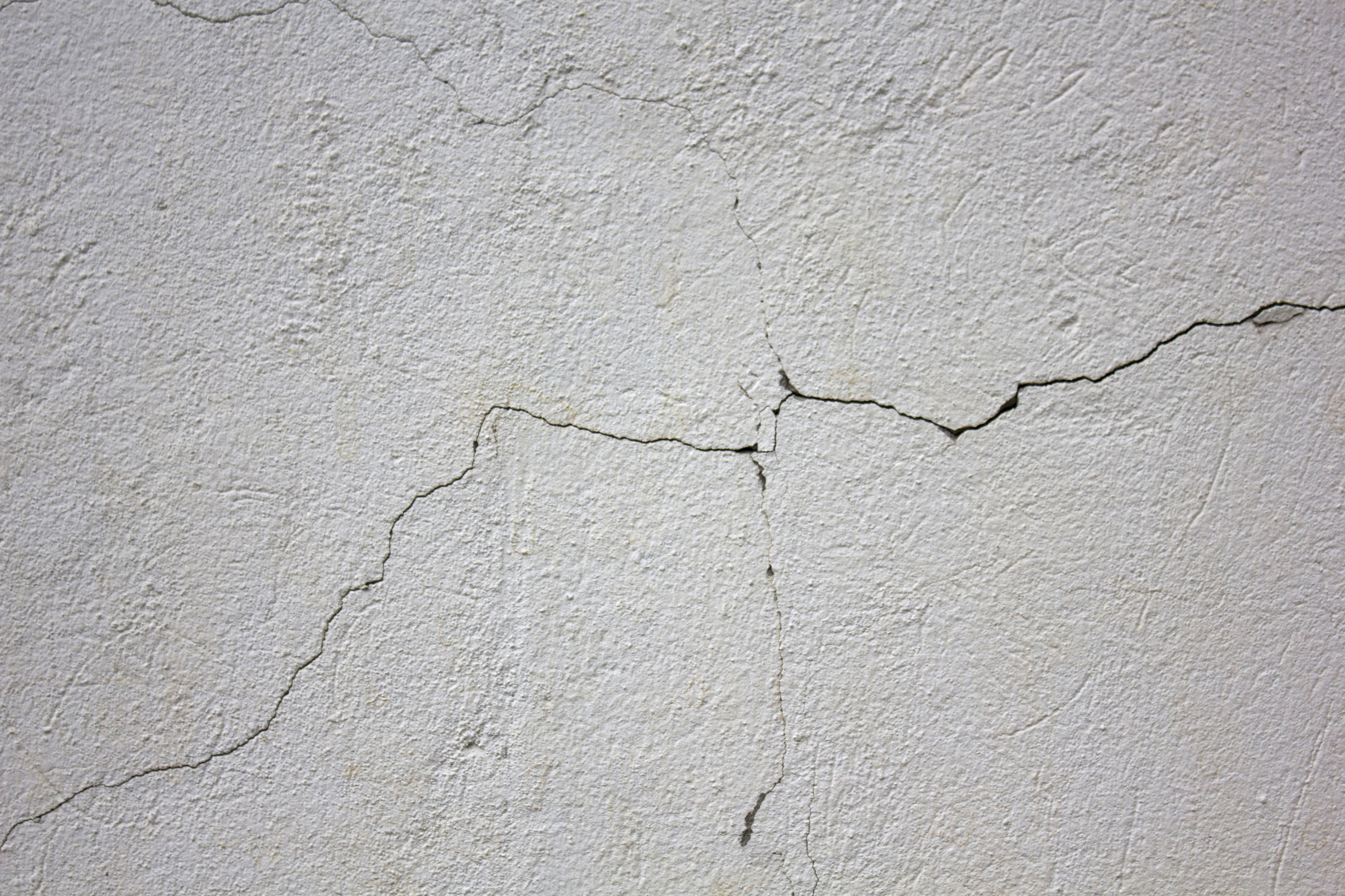 Stucco Repair and Painting  SurePro Painting