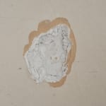 prep the walls before painting