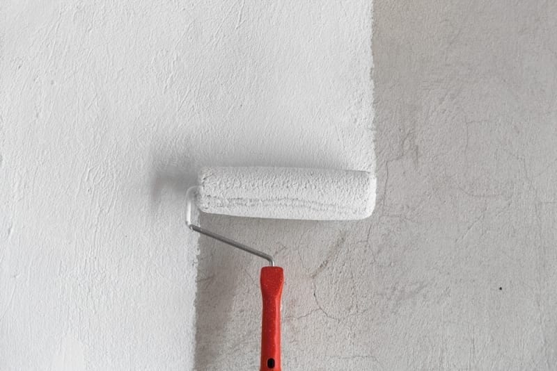Paint with primer, or prime and paint? Which to Use SurePRO Painting