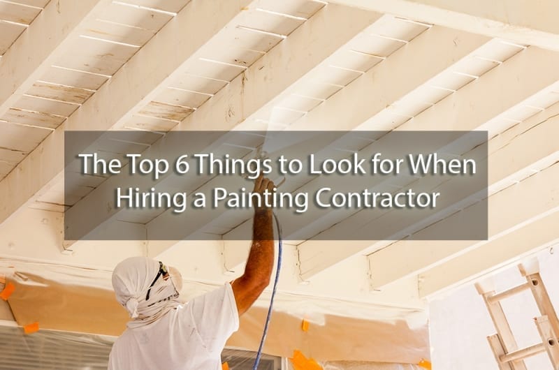 Amazing Paint Contractors Hiring Background Art Amazing Paint Contractors Hiring Background Art
