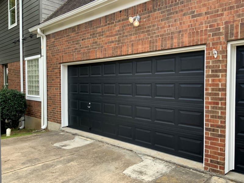 We Love These Paint Colors For Brick Houses SurePRO Painting