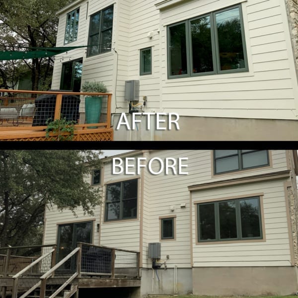 Breathtaking Sherwin Williams Super Paint Exterior Review Image Photography Breathtaking Sherwin Williams Super Paint Exterior Review Image Photography