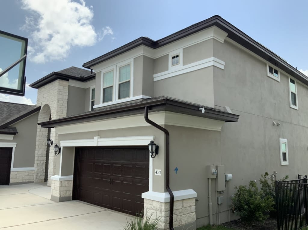 The 10 Most Popular Colors for the Exterior of Your Home SurePRO Painting