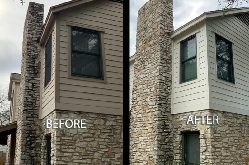 Vibrant Sherwin Williams Super Paint Exterior Review Background for Your Screen Vibrant Sherwin Williams Super Paint Exterior Review Background for Your Screen