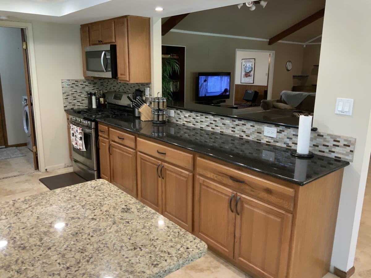 wood kitchen cabinets before painting wood kitchen cabinets before painting