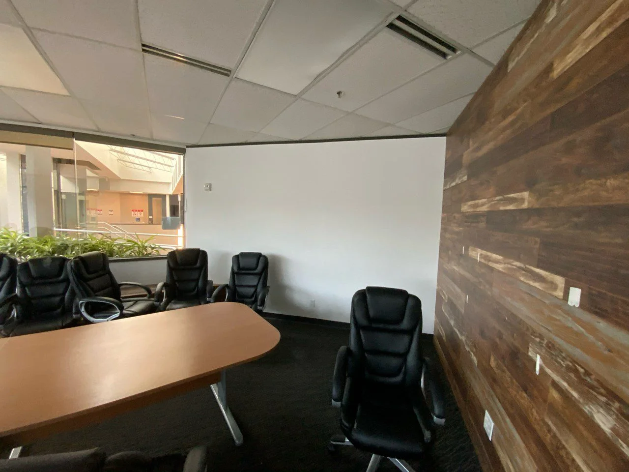 Commercial Painting Projects SurePRO Painting