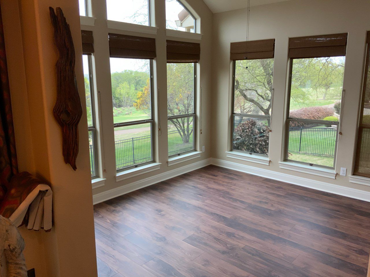 Sand Color Living Room Walls Sand Color Living Room Walls